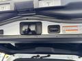 Lexus LX 570 2020 года за 53 500 000 тг. в Астана – фото 29