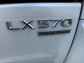 Lexus LX 570 2020 года за 53 500 000 тг. в Астана – фото 30