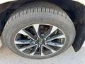 Lexus LX 570 2020 года за 53 500 000 тг. в Астана – фото 32