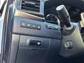 Lexus LX 570 2020 года за 53 500 000 тг. в Астана – фото 35