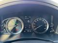 Lexus LX 570 2020 года за 53 500 000 тг. в Астана – фото 37