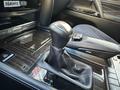 Lexus LX 570 2020 года за 53 500 000 тг. в Астана – фото 42