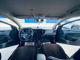 Hyundai Accent 2021 годаүшін8 800 000 тг. в Шымкент – фото 3
