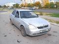 ВАЗ (Lada) Priora 2170 2008 года за 850 000 тг. в Тараз – фото 2