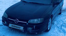 Opel Omega 1996 годаүшін1 600 000 тг. в Алматы – фото 2