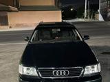Audi A6 1997 года за 2 500 000 тг. в Тараз