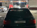 Audi A6 1997 года за 2 500 000 тг. в Тараз – фото 2