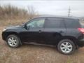 Toyota RAV4 2010 годаfor8 000 000 тг. в Усть-Каменогорск – фото 7