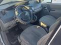 Renault Scenic 2006 года за 2 750 000 тг. в Байконыр – фото 3