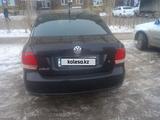 Volkswagen Polo 2014 годаүшін4 053 993 тг. в Актобе – фото 3