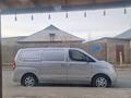 Hyundai Starex 2008 года за 6 000 000 тг. в Шымкент