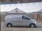 Hyundai Starex 2008 года за 6 000 000 тг. в Шымкент