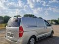 Hyundai Starex 2008 года за 6 000 000 тг. в Шымкент – фото 10