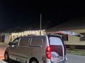 Hyundai Starex 2008 года за 6 000 000 тг. в Шымкент – фото 11