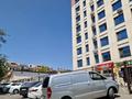 Hyundai Starex 2008 года за 6 000 000 тг. в Шымкент – фото 12
