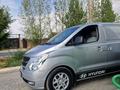 Hyundai Starex 2008 года за 6 000 000 тг. в Шымкент – фото 13