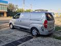 Hyundai Starex 2008 года за 6 000 000 тг. в Шымкент – фото 14