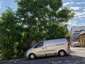 Hyundai Starex 2008 года за 6 000 000 тг. в Шымкент – фото 15