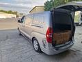 Hyundai Starex 2008 года за 6 000 000 тг. в Шымкент – фото 16