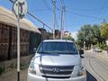 Hyundai Starex 2008 года за 6 000 000 тг. в Шымкент – фото 17