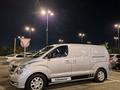Hyundai Starex 2008 года за 6 000 000 тг. в Шымкент – фото 18