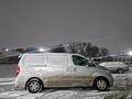 Hyundai Starex 2008 года за 6 000 000 тг. в Шымкент – фото 2