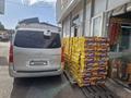 Hyundai Starex 2008 года за 6 000 000 тг. в Шымкент – фото 20