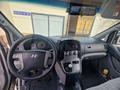 Hyundai Starex 2008 года за 6 000 000 тг. в Шымкент – фото 22