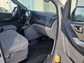 Hyundai Starex 2008 года за 6 000 000 тг. в Шымкент – фото 24