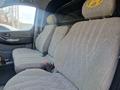 Hyundai Starex 2008 года за 6 000 000 тг. в Шымкент – фото 23