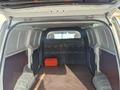 Hyundai Starex 2008 года за 6 000 000 тг. в Шымкент – фото 25
