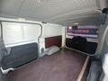 Hyundai Starex 2008 года за 6 000 000 тг. в Шымкент – фото 26