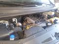 Hyundai Starex 2008 года за 6 000 000 тг. в Шымкент – фото 27