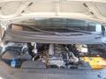Hyundai Starex 2008 года за 6 000 000 тг. в Шымкент – фото 28