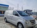 Hyundai Starex 2008 года за 6 000 000 тг. в Шымкент – фото 4
