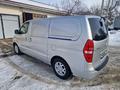 Hyundai Starex 2008 года за 6 000 000 тг. в Шымкент – фото 5