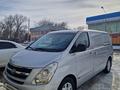 Hyundai Starex 2008 года за 6 000 000 тг. в Шымкент – фото 6