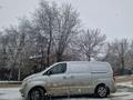 Hyundai Starex 2008 года за 6 000 000 тг. в Шымкент – фото 7
