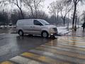 Hyundai Starex 2008 года за 6 000 000 тг. в Шымкент – фото 8