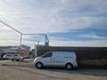 Hyundai Starex 2008 года за 6 000 000 тг. в Шымкент – фото 9