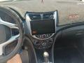 Hyundai Accent 2011 года за 4 200 000 тг. в Усть-Каменогорск – фото 5