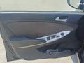 Hyundai Accent 2011 года за 4 200 000 тг. в Усть-Каменогорск – фото 6