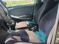 Hyundai Accent 2011 года за 4 200 000 тг. в Усть-Каменогорск – фото 7