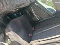 Hyundai Accent 2011 года за 4 200 000 тг. в Усть-Каменогорск – фото 8
