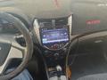 Hyundai Accent 2011 года за 4 200 000 тг. в Усть-Каменогорск – фото 9