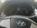 Hyundai Accent 2011 года за 4 200 000 тг. в Усть-Каменогорск – фото 10
