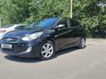 Hyundai Accent 2011 года за 4 200 000 тг. в Усть-Каменогорск