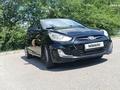 Hyundai Accent 2011 года за 4 200 000 тг. в Усть-Каменогорск – фото 2