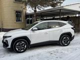 Hyundai Tucson 2024 года за 14 000 000 тг. в Алматы – фото 5