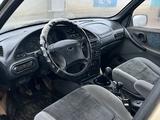 Chevrolet Niva 2014 года за 1 200 000 тг. в Атырау – фото 4